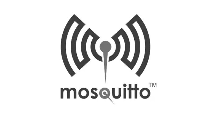 Instalasi Moquitto MQTT Server pada Ubuntu 22.04