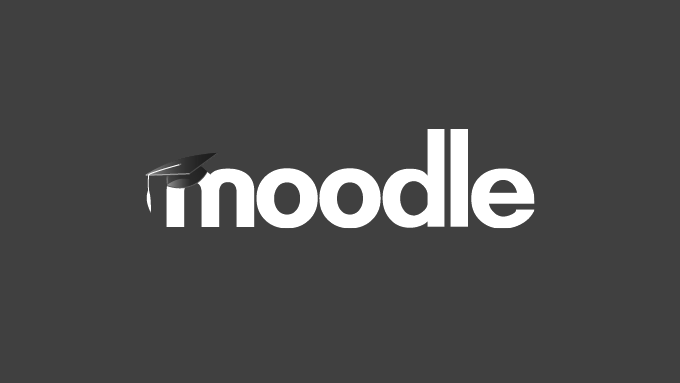Strategi Efisiensi: Memindahkan Moodle ke VPS Pay As You Go