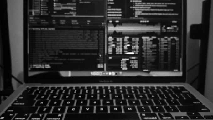 Tiga Bulan Bergelut dengan per-Migrasian Duniawi